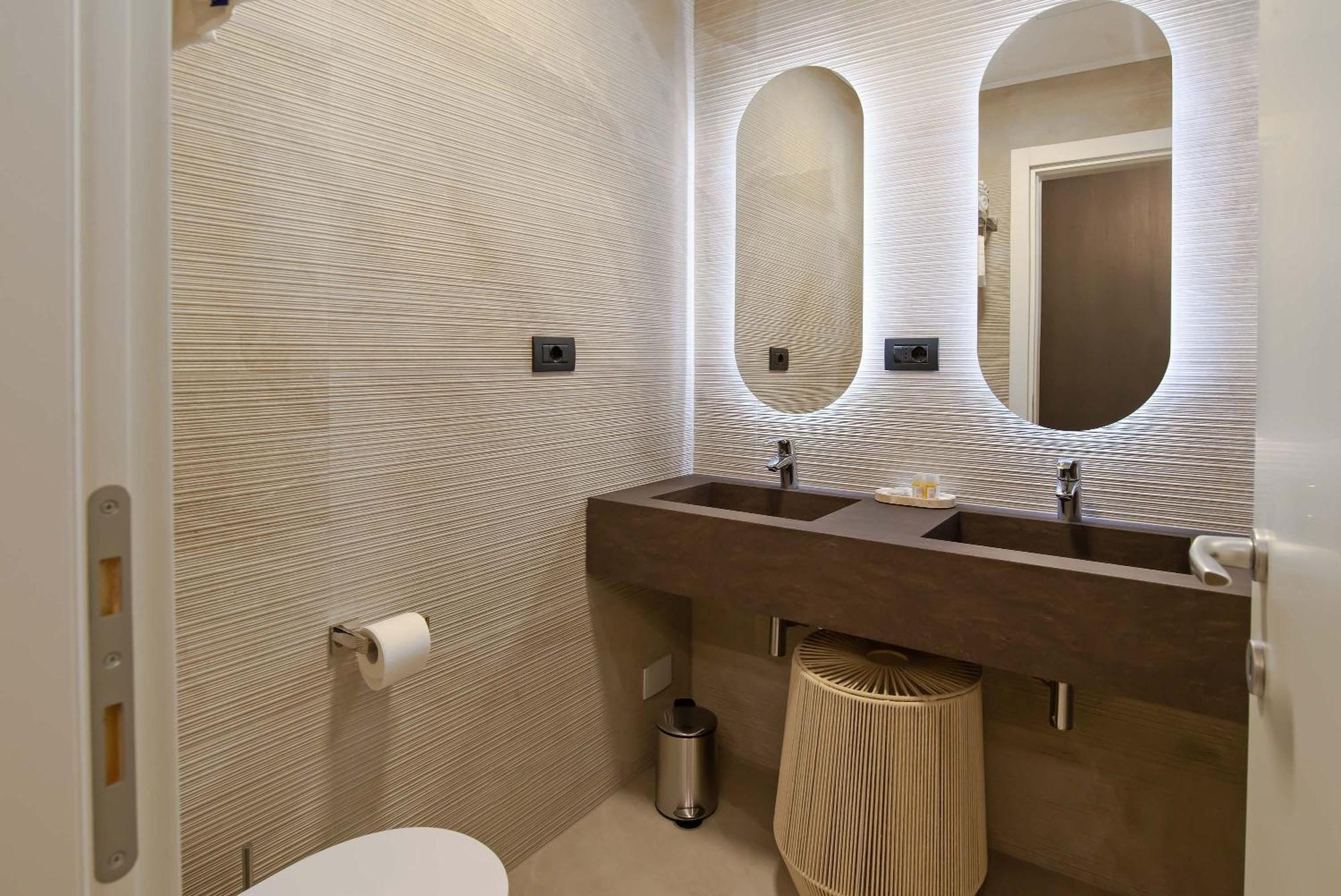Hotel Paba — Photos 1
