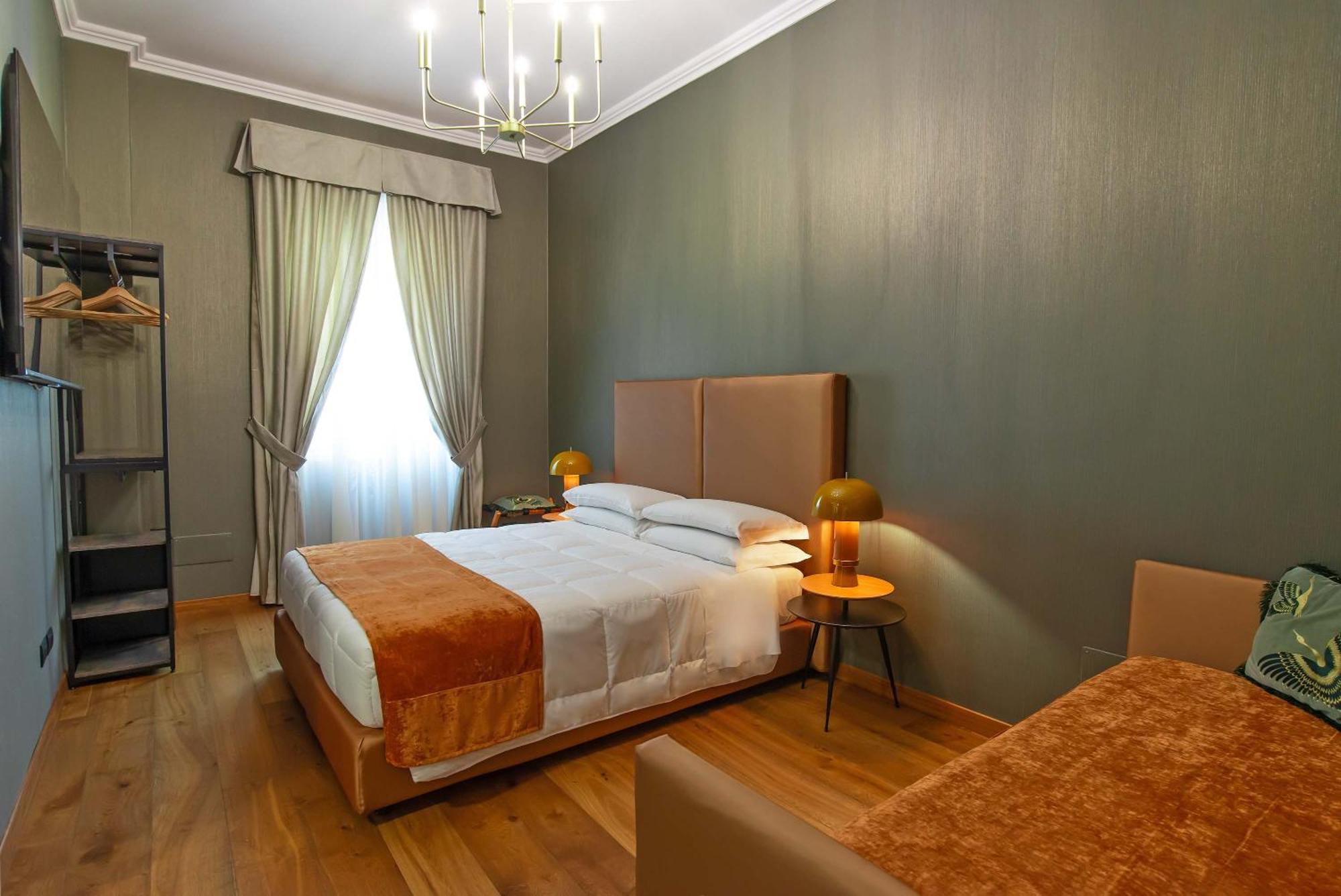 Hotel Paba — Photos 2